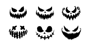 Maybe you would like to learn more about one of these? Free Halloween Vectors 65 000 Images In Ai Eps Format