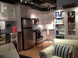 ikea small house plan tiny house plans small bedroom layout apartment room