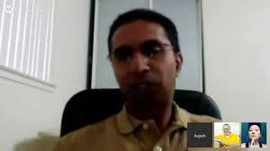 It's Just Math: Extracting Lessons from Failure with Rajesh Setty