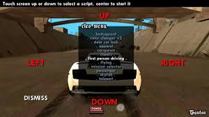 Advertisement platforms categories 4.2.12 user rating4 1/5 apk extraction is a free android app used to extract your apks from your phone and copy them to. Gta San Andreas Android Lite Mod Apk Download Install Sinroid Com