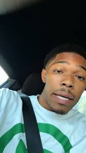 B side B roll dump 🌱 #growsomethingthatmatters #BBB