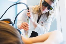 Maybe you would like to learn more about one of these? Laser Hair Removal Amy Brenner Md Associates