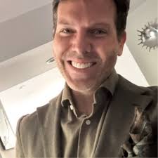 hoteljerome #aubergeresortscollection #aspen #luxuryhospitality