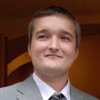 10+ profilů „Rusin“