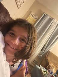 Jill Durand Capo (@jill.capo) • Instagram photos and videos