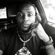 Dee Scott CEO New Era Of Conscious Living (@deeconscious1)