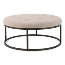 Tufted Ottoman Jcpenney Round Tufted Ottoman Tufted Ottoman Ottoman