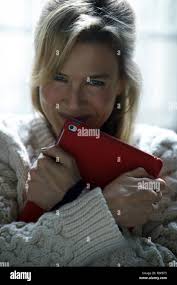 Emma nicholls hi-res stock photography and images