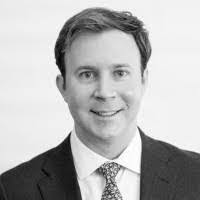 Adam Deveau's Instagram, Twitter & Facebook