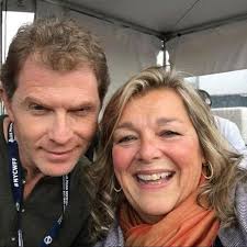 Kelly Sturks is our 11 year veteran...