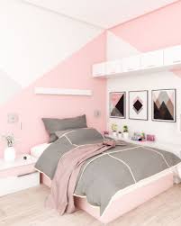 We did not find results for: Pink Bedroom Design For Teenage Girl Pink Bedroom Design Girls Bedroom Wallpaper Interior Design Bedroom Teenage
