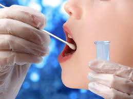 Brexit check what you need to do. Covid 19 Saliva Test For Children Where To Get It How Much Will It Cost Living Health Gulf News