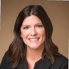 Krishna Rachamanti Email & Phone Number