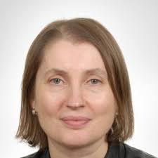 Anne PERONNET-PAQUIN