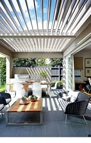 Read More About Backyard Enclosed Patio Ideas Check The Webpage For More Do Not Miss Our Web Pages Outdoor Rooms Outdoor Living Rooms Patio Design