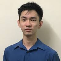 80+ "Dao Hong" profiles