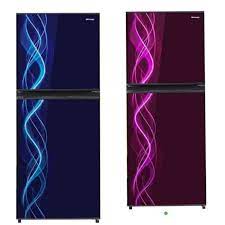 Daftar harga lemari es sharp 2 pintu terbaru juni 2021. Kulkas 2 Pintu Sharp Sj 197 Nd Vp Vb Kirey 3 Tanpa Bunga Es Low Watt New Model 2020 Shopee Indonesia