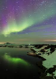How To See The Northern Lights In Iceland We Saw It Two Nights In A Row Travel Pockets See The Northern Lights Northern Lights Amazing Nature Photography