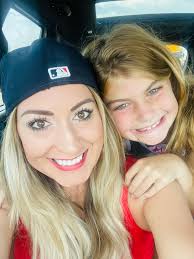 Professionals in Mason, OH