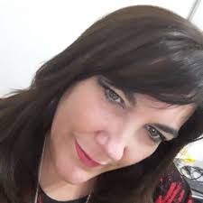 SILVIA SANDRA MARTIN (@SILVIASANDRAMAR)