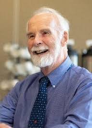 David Forest Obituary (2024)