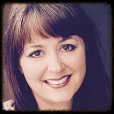 Singer/Songwriter — tera johnson