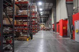 If you fill out the first name, last name, or agree to terms fields, you will not be added to the newsletter list. Choosing Your Fulfillment Warehouse Locations Red Stag Fulfillment