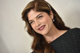 Selma blair makes first red carpet appearance since ms diagnosis with cane. Selma Blair Reveals Ms Diagnosis What To Know About Symptoms