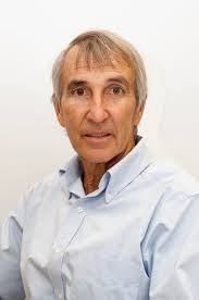 Gregory Behl's Instagram, Twitter & Facebook