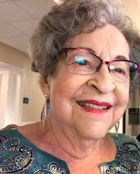 Theresa Pepin Obituary