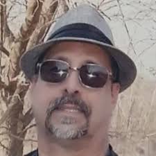 Obituary information for Kevin Howard Bouk