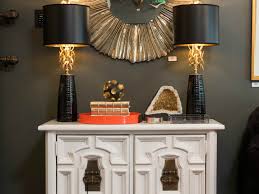 Discover new construction homes or master planned communities in san antonio tx. The Best Furniture And Home Decor Stores In San Antonio Culturemap San Antonio