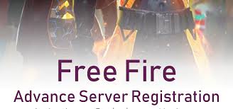 Free fire advance server é um programa desenvolvido por garena games online. Free Fire Advance Server Registration Ob22 See The Details About Upcoming Patch Update