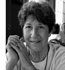 Search Lois Wolfe Obituaries and Funeral Services