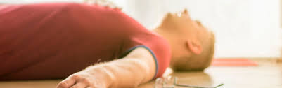 Sin embargo, algunas personas sufren este tipo de episodios reiterativamente, sin que haya una enfermedad que los explique. Sincope Y Parada Cardiorrespiratoria Cardiovasculares Osasun Eskola Osakidetza