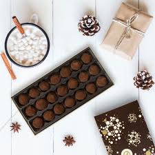 Planete Chocolat Home Facebook