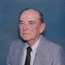 Mr. Tommie S. Franklin Obituary