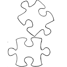 We did not find results for: Jigsaw Sean Of The South
