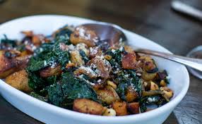 Eddie v's restaurants will open up on thanksgiving and offer up a special holiday menu for guests. New Italian Restaurant Serves Up Family Friendly Classics In Windsor Sonoma Magazine