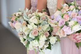 Maybe you would like to learn more about one of these? 100 Kostenlose Hochzeitsblumen Und Hochzeit Bilder Pixabay
