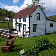 I s.tayed there 9 years ago, have always. Heritage Nl On Twitter Any Saltboxes In Your Community We Would Love To See Them Send Us A Message And Help Us Map Where These Beauties Can Be Found Across The Province