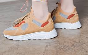 La quantité minimale pour pouvoir commander ce produit est 1. Https Www Rocket Store De Daily Https Www Rocket Store De Products Hestra Utsjo Gloves Chestnut 20830 760 2021 03 08t19 44 46 01 00 Daily Https Cdn Shopify Com S Files 1 0806 6321 Products Image Faa5b4b1 2b5b 421b 91ee 228385be5a2c Jpg V