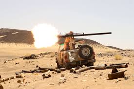 Under the taliban governance of afghanistan, both drug users and dealers were severely prosecuted. Saudi Iran Duet Will Peace Never Come To Yemen Column