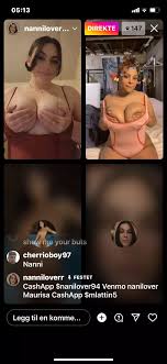 Access Oh Lola Baby Full Nude Collection