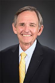 Long Beach attorney named Public Lawyer of the Year by California State Bar 