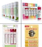 Image result for where to buy burt's bees ultra moisturizing lip treatment