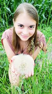 Day7 #stepchallenge so yah given all the surplus steps I banked during the  week I will allow this rest day.. Then I stumbled across an old pic as I  was clearing my