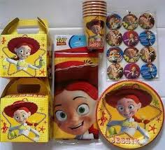 Shop for toy story jessie costumes in toy story costumes. Pin On Toy Story