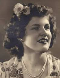 Marion Helen (Schloss) Carver Obituary