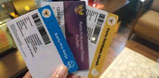 Belum lama di buka situs www.prakerja.go.id para pendaptarnya sudah mengalami banyak kesulitan baik itu dari cara mendaptar, proses upload sampai kode otp keamanan tidak diterima. Kalau Jokowi Ma Ruf Paham Dunia Digital Mestinya Dukung Satu Kartu Sakti Sandiaga Geotimes